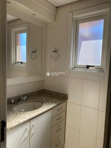 Apartamento com 2 quartos e 100m² para alugar em Centro, Gramado. - Photo 4