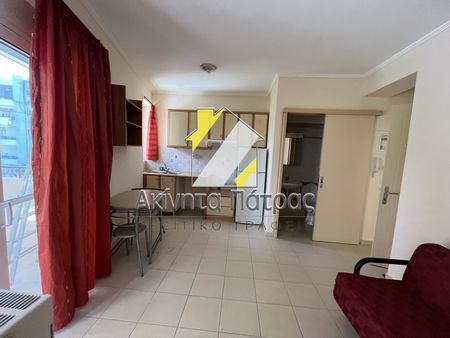 Διαμέρισμα 38 τ.μ. - Photo 3