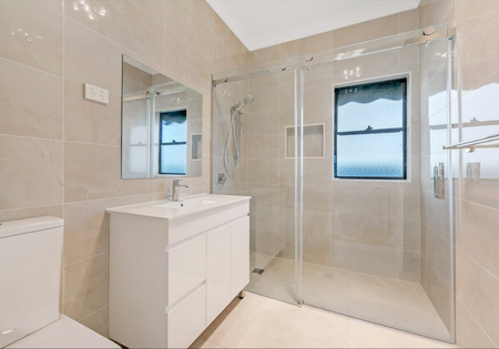 34 Rowley Street, Pendle Hill, NSW 2145 - Photo 4