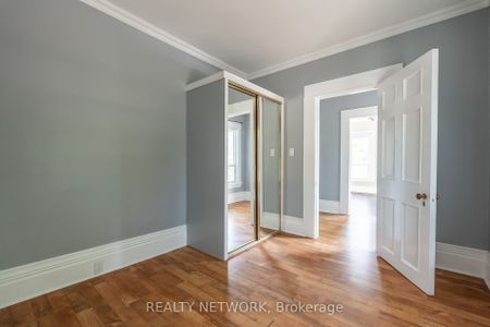 For Lease - 301 Grand River Avenue Unit# 2, Brantford, Ontario - Photo 3