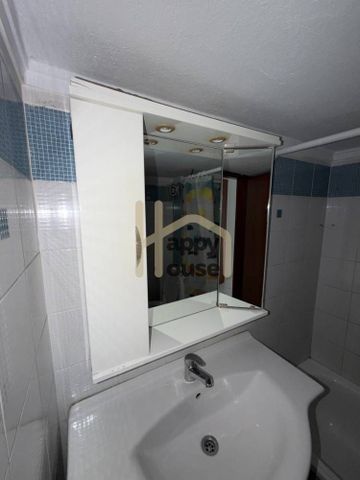 Διαμέρισμα για ενοικίαση Καΐστρι (Αμπελόκηποι) - Φωτογραφία 5