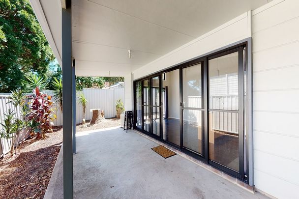 2B Yarrum Street, Adamstown NSW 2289 - Photo 1