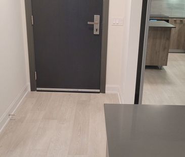 For Lease - 38 Water Walk Drive Unit# 625, Markham, Ontario - Photo 1