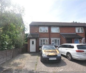 2 Bedroom - Photo 1