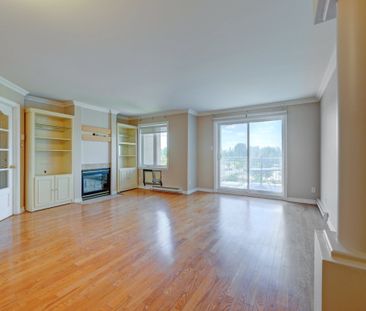 Appartement à louer - Brossard (Noms de rues (C)) Appartement à lou... - Photo 4