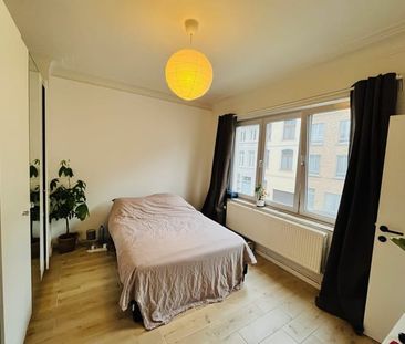 Appartement te huur - Foto 6