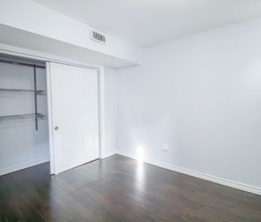 **ALL UTILITIES INCLUDED** 2 Bedroom Unit in the North End!! - Photo 5