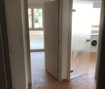 Appartement à PERPIGNAN – 557.0€/mois - Photo 5