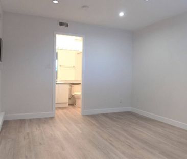 106-1869 Spyglass Place, Vancouver - Photo 2