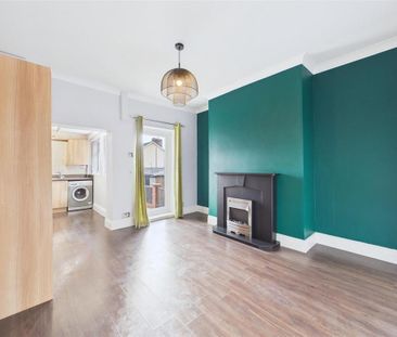 3 bedroom house to rent - Photo 4