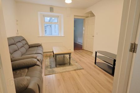 24 Killyman Street, BT717SJ, Moy - Photo 3