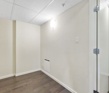 89 W 2nd Ave (6th Floor), Vancouver - Photo 5