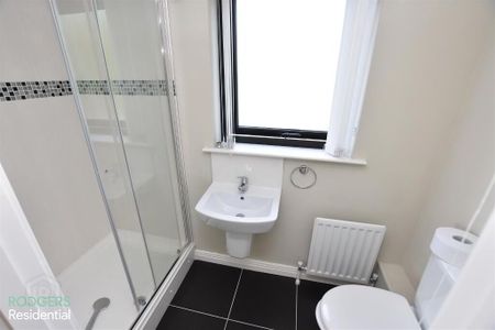 Apt 4, 88 Kinross Avenue, Belfast, BT5 7GH - Photo 5