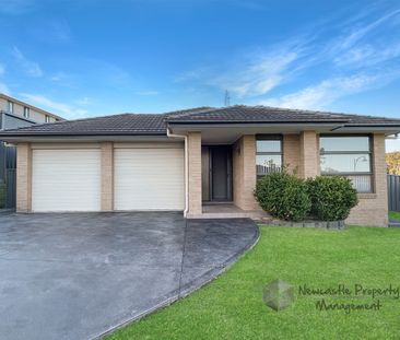 3 Macon Way, Cameron Park - Photo 1