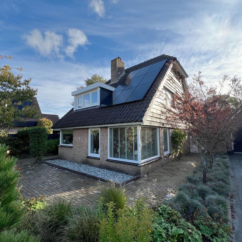 Benedenweg 123 - Foto 1