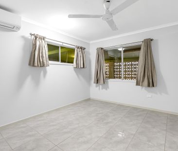 CHARMING RED BRICK HOME WITH CHARACTER & SOLAR - Photo 2