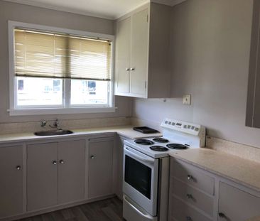 3 Bedroom Flat - Photo 5