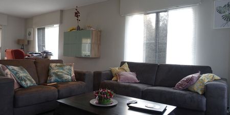 Woning te huur in Jabbeke voor € 1.850 met 4 slaapkamers - Photo 2