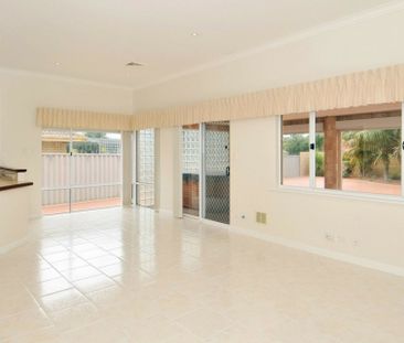 Coastal Living - SHORT TERM LEASE - Photo 2