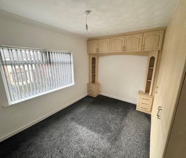 Mayville Avenue, Hull - Photo 5