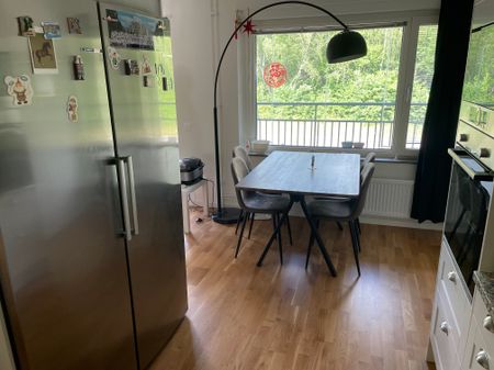 Gullbergsgatan, Linköping - Photo 3