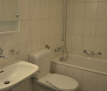 Attraktive 2-Zimmerwohnung mit Balkon in Winterthur - Photo 4