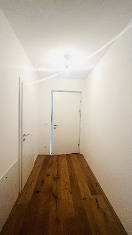 A - 8055 Graz - Photo 3