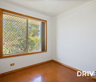 Location – Family Convenience at Its Best - Photo 3