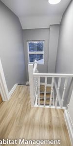 Merton Road, Wimbledon, SW19 - Photo 4