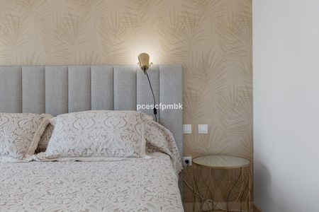 Penthouse in Estepona - Photo 3