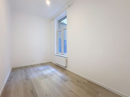 Appartement 2 chambres - Photo 2
