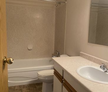 BEVAN GROVE 2BD / 2BA - Photo 4