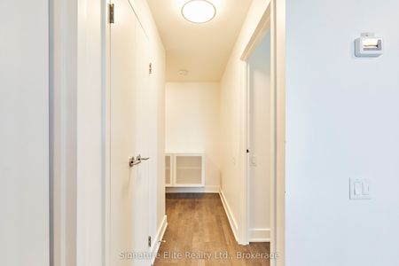 Garment Factory Lofts , #812 - Photo 3