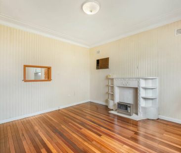 4 Lima Street, Greenacre NSW - Photo 1