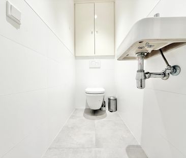 Te huur: Appartement Gerard Douplein in Amsterdam - Photo 1