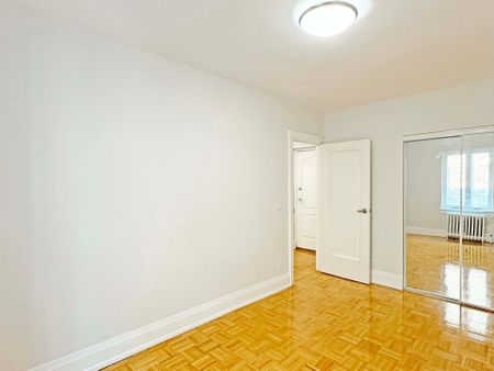 For Lease - 394 Avenue Road Unit# 406, Toronto, Ontario - Photo 4