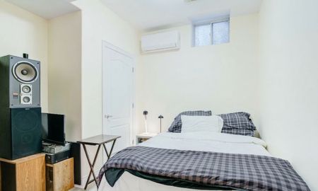 For Lease - 161 Vanda Drive Unit# Bsmt, Vaughan, Ontario - Photo 4