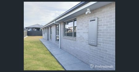 48A Evesham Circuit - Photo 4