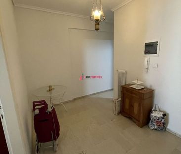 Διαμέρισμα για ενοικίαση Κάτω Τούμπα (Τούμπα) - Photo 5
