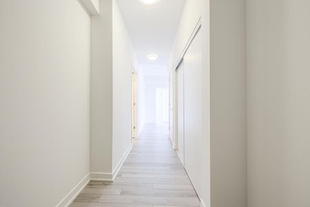 For Lease - 3079 Trafalgar Road Unit# 508, Oakville, Ontario - Photo 4