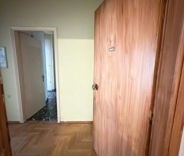 Διαμέρισμα για ενοικίαση Κέντρο - Πλατεία (Κοζάνη) - Photo 6