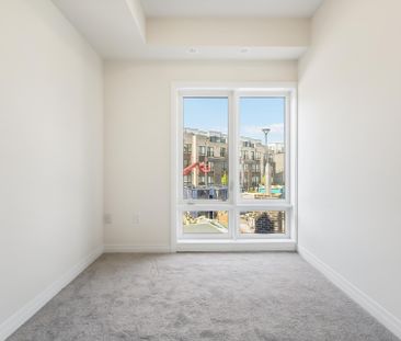 For Lease - 10 Liben Way Unit# 6, Toronto, Ontario - Photo 4