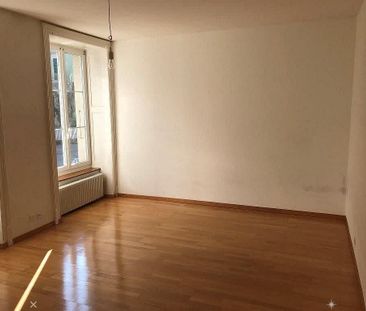 1.5 Zimmer, 40 m², EG - Photo 6