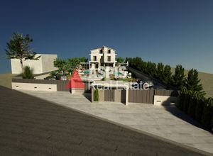 Μεζονέτα για ενοικίαση - Μαραθώνας, - Photo 4