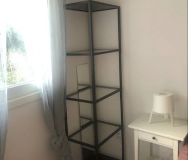 Skogås - 1rok - tillsv - 8.625kr/mån - Foto 4