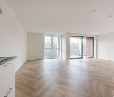 Appartement te huur: Lichtpenweg 182 3821 BA Amersfoort - Foto 4