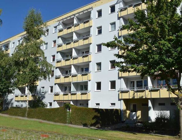 Hellmuth-Heyden-Weg 6a - Foto 1