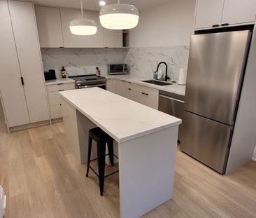 For Lease - 66 Argyle Street Unit# Lower, Toronto, Ontario - Photo 4