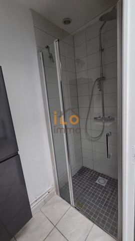 Location Maison 3 pièces 67m² ERQUINGHEM LYS 59193 - Photo 2