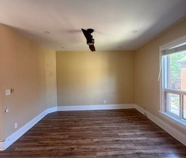 For Lease - 302 Jackson Street Unit# 2, Hamilton, Ontario - Photo 5